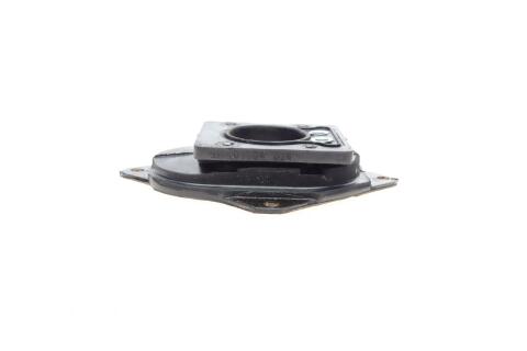 Подушка карбюратора VW Passat/Golf II/III/Audi 80/100 1.6-2.0 68-02