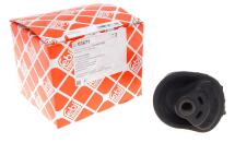 Сайлентблок балки (задньої) VW Golf II 83-91 Сайлентблок балки (задньої) VW Golf II 83-91