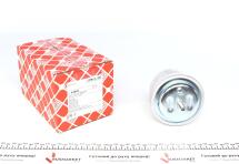 Подушка двигателя (передняя) (R) Opel Vectra B 1.6-1.8i 96-04