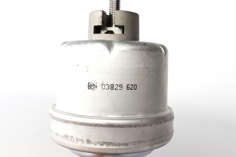 Подушка двигателя (передняя) (R) Opel Vectra B 1.6-1.8i 96-04