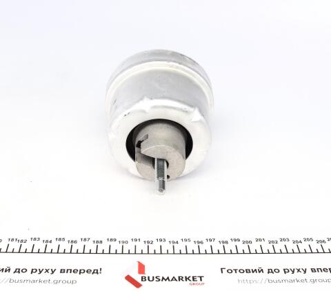 Подушка двигателя (передняя) (R) Opel Vectra B 1.6-1.8i 96-04