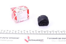 Контактная группа Opel Combo 94-01/Omega B 94-03 Контактная группа Opel Combo 94-01/Omega B 94-03