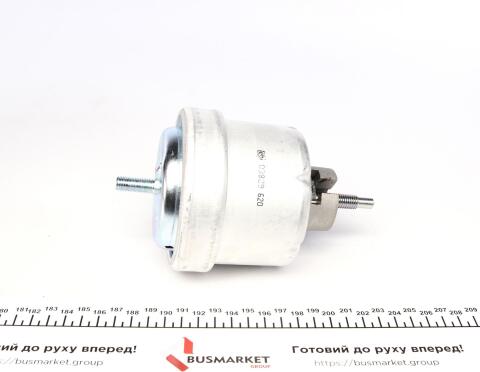 Подушка двигателя (передняя) (R) Opel Vectra B 1.6-1.8i 96-04