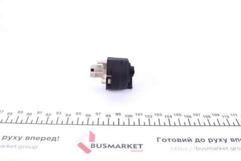 Контактна група Opel Combo 94-01/Omega B 94-03