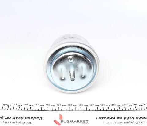 Подушка двигателя (передняя) (R) Opel Vectra B 1.6-1.8i 96-04