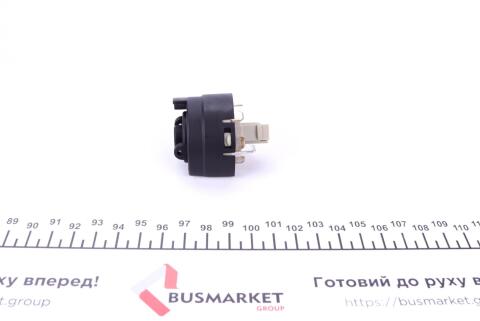 Контактна група Opel Combo 94-01/Omega B 94-03