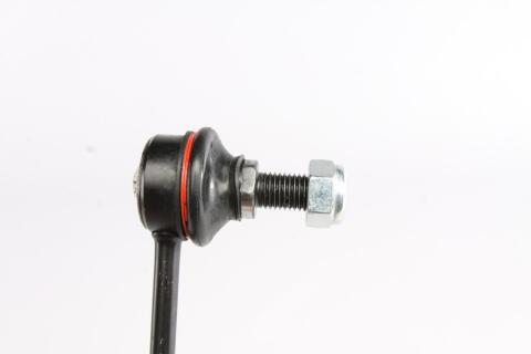 Тяга стабилизатора (переднего) Opel Omega A/B 86-03 (L=225mm) Тяга стабилизатора (переднего) Opel Omega A/B 86-03 (L=225mm)