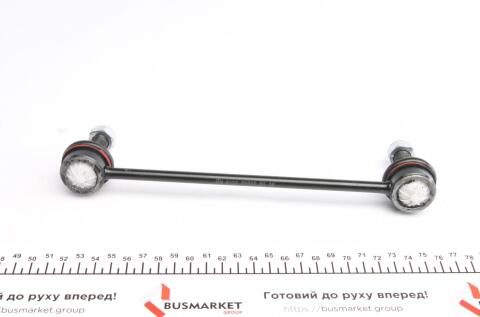 Тяга стабилизатора (переднего) Opel Omega A/B 86-03 (L=225mm) Тяга стабилизатора (переднего) Opel Omega A/B 86-03 (L=225mm)