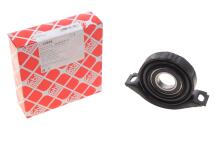 Подшипник подвесной MB E-class (W124)-95 (30x55mm)