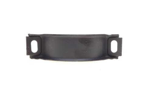 Подшипник подвесной MB E-class (W124)-95 (30x55mm)