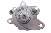 Натяжник ремня генератора MB Sprinter 901-904/VW LT 2.3 96-06