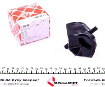 Подушка двигуна BMW 3 (E30) 1.6/1.8 82-94