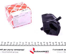 Подушка двигателя BMW 3 (E30) 1.6/1.8 82-94 Подушка двигателя BMW 3 (E30) 1.6/1.8 82-94