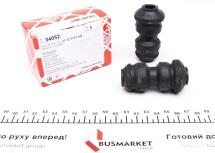 Сайлентблок балки (задньої/спереду) BMW 3 (E21/30) -94 (к-кт)