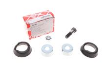 Ремкомплект важеля (переднього/знизу) MB S-class (W126) -93