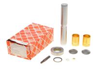 Шкворень DB 809-1024 (30x186 мм)