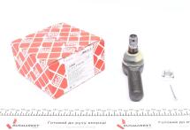 Наконечник рулевой тяги MB 814D