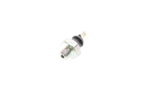 Датчик тиску оливи MB OM602 Датчик тиску оливи MB OM602