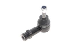 Наконечник рулевой тяги VW Caddy I 82-92/Passat 88-97/Golf I 74-84/T3 79-92 Наконечник рулевой тяги VW Caddy I 82-92/Passat 88-97/Golf I 74-84/T3 79-92