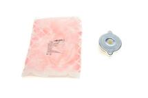 Крышка радиатора VW LT 28 75-96/Passat 73-81/Audi 80 72-78