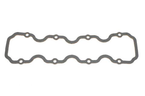 Прокладка кришки клапанів Opel Omega A/Vectra A 1.6/2.0 -95