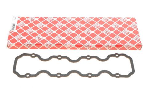 Прокладка кришки клапанів Opel Omega A/Vectra A 1.6/2.0 -95