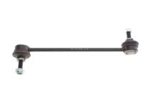 Тяга стабилизатора (переднего) BMW 3 (E36)/5 (E28, E34)/6 (E24)/7 (E32)/8 (E31) -99