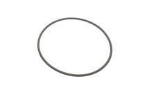 Прокладка помпи води Opel Astra F/Vectra A/B 1.8/1.7-2.0D 91-05 Прокладка помпи води Opel Astra F/Vectra A/B 1.8/1.7-2.0D 91-05