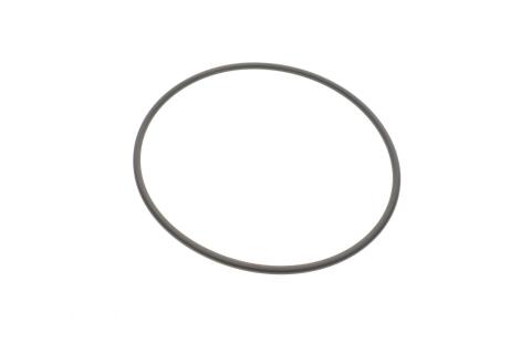 Прокладка помпи води Opel Astra F/Vectra A/B 1.8/1.7-2.0D 91-05