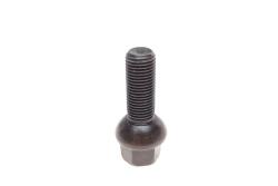 Болт колеса VW T4 (M14x1.5x34mm)
