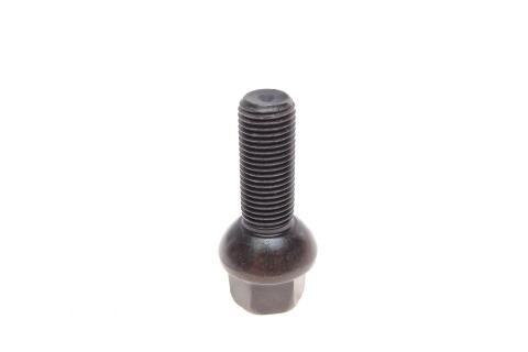 Болт колеса VW T4 (M14x1.5x34mm) Болт колеса VW T4 (M14x1.5x34mm)