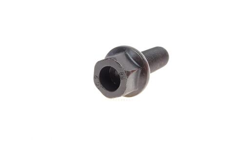 Болт колеса VW T4 (M14x1.5x34mm) Болт колеса VW T4 (M14x1.5x34mm)