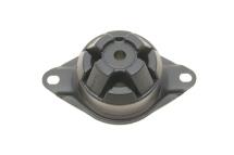 Подушка двигателя Audi 100 82-90 Подушка двигателя Audi 100 82-90