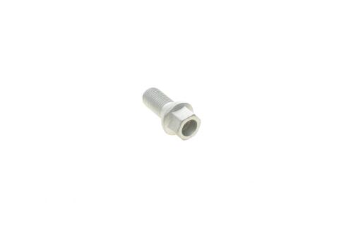Болт колеса MB S-class (W140) 91-98 (M14 x 1,5) Болт колеса MB S-class (W140) 91-98 (M14 x 1,5)