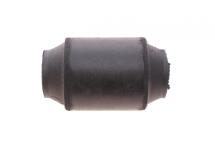 Сайлентблок рычага (заднего/снаружи) MB 190 (W201) 82-93 Сайлентблок рычага (заднего/снаружи) MB 190 (W201) 82-93