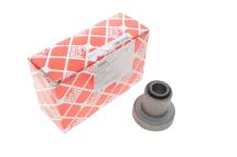 Сайлентблок рычага (переднего/сверху) VW LT-96 Сайлентблок рычага (переднего/сверху) VW LT-96