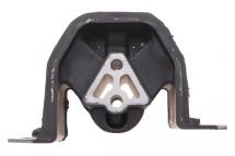 Подушка двигуна (передня) (L) Opel Astra F 1.6-2.0 92-01/ Vectra A 1.6-2.0 88-95