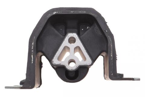 Подушка двигателя (передняя) (L) Opel Astra F 1.6-2.0 92-01/ Vectra A 1.6-2.0 88-95