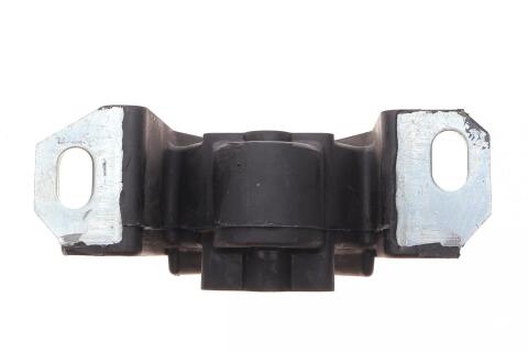 Подушка двигателя (передняя) (L) Opel Astra F 1.6-2.0 92-01/ Vectra A 1.6-2.0 88-95