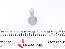 Болт амортизатора (переднего) VW Caddy II 95-04(M12x1.5mm)