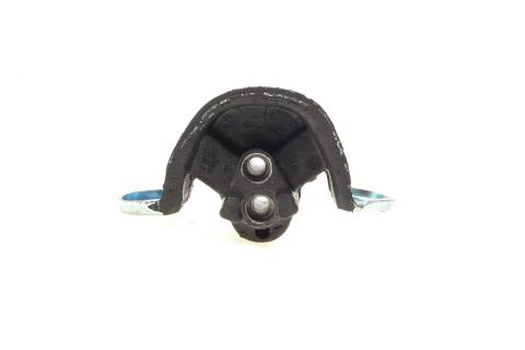 Подушка двигателя (передняя) (R) Opel Astra F/G/Vectra A/Kadett E 1.4-1.6