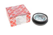 Подушка амортизатора (переднего) Opel Calibra A/Vectra A 88-97