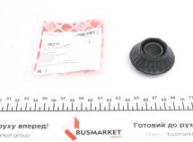 Сайлентблок важеля (переднього/знизу/ззовні) Volvo 740/760/780/940 -90 Сайлентблок важеля (переднього/знизу/ззовні) Volvo 740/760/780/940 -90