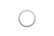 Прокладка натяжника цепи ГРМ (кольцо) BMW 3 (E46)/5 (E39)/7 (E38) 3.5/4.0i 96-06