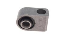 Втулка КПП BMW 3/5/6/7 77-93 Втулка КПП BMW 3/5/6/7 77-93