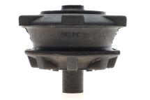 Подушка балки (задньої) Ford Sierra 92-/Scorpio