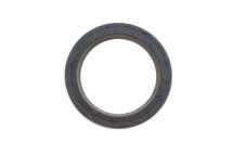 Сальник распределительного вала/коленвала (передний) Ford Transit 1.6-2.3 77-06 (42x56x7)