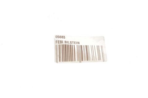 Болт колеса Opel Combo/Astra/Vectra (M12x1.5x22/47.5mm) Болт колеса Opel Combo/Astra/Vectra (M12x1.5x22/47.5mm)