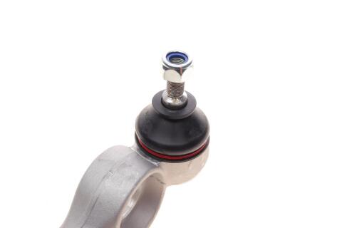 Рычаг подвески (передний/сверху) (R) MB (W123/S123/C123) 76-85