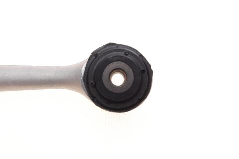 Рычаг подвески (передний/сверху) (R) MB (W123/S123/C123) 76-85